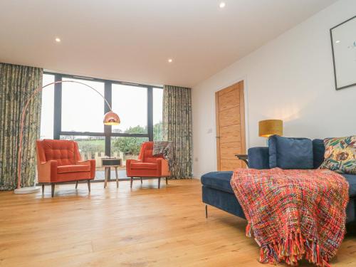 1 Seagry Barn Nables Farm – Photos 3