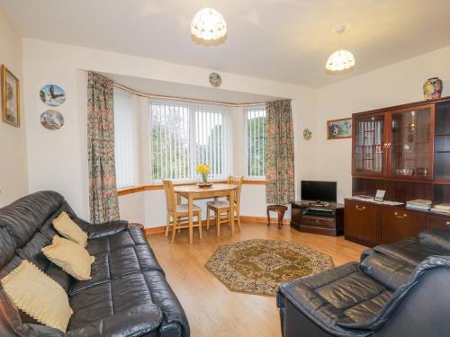 The Cottage, Ardersier, United Kingdom