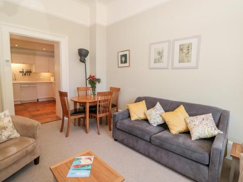 Terrace Suite – Photos 4