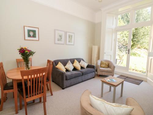 Terrace Suite – Photos 5