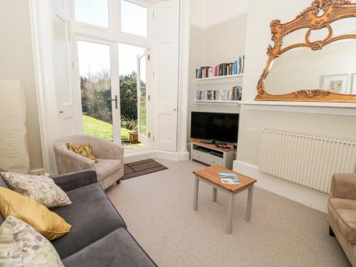 Terrace Suite – Photos 3