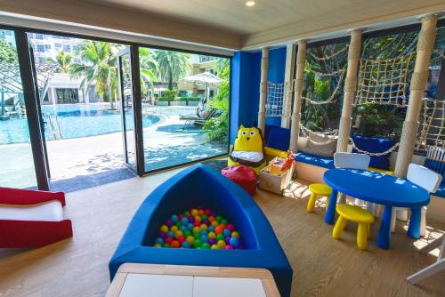 R-Mar Resort and Spa - SHA Plus – Photos 2