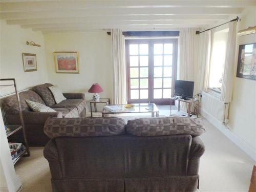 Cockshead Cottage – Photos 3