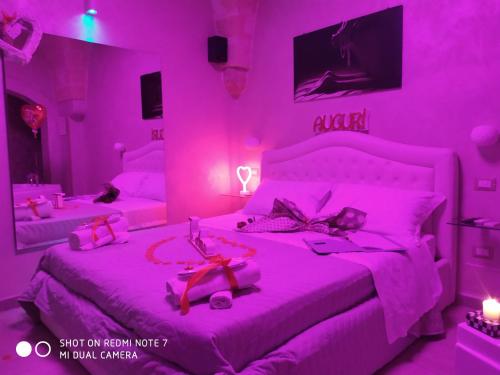 イタリアで人気のラブホテル10軒 Booking Com