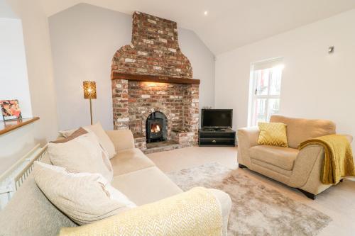 Katies Cottage – Photos 3