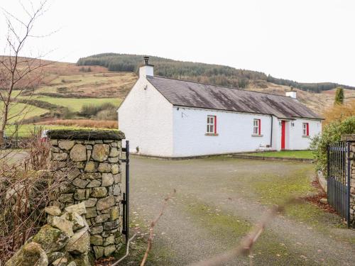 Katies Cottage – Photos 2