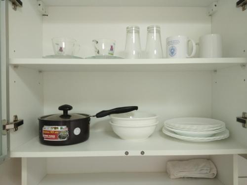 Φωτογραφία από το άλμπουμ του Grand Beach Condo by Malai σε Mae Pim