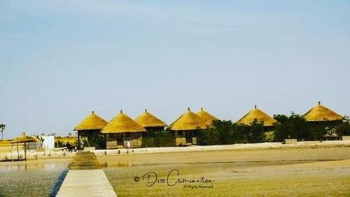 Fotografie z fotogalerie ubytování Cap Marniane v destinaci Mar Lodj