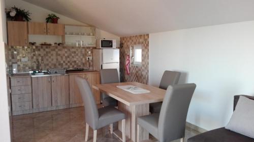 Villa Timea
