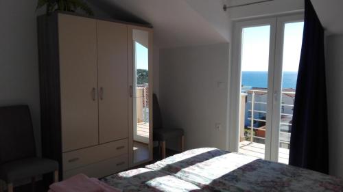 Villa Timea