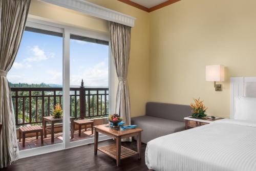 Sokha Beach Resort – Photos 4