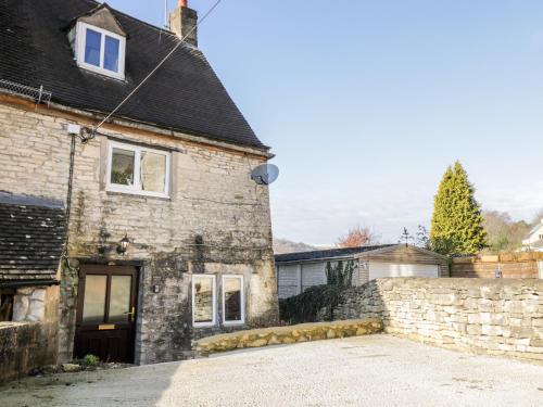 Combe Cottage – Photos 2