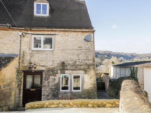 Combe Cottage – Photos 3