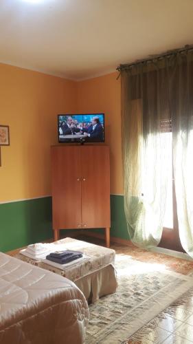 Villa Daniela – Photos 4