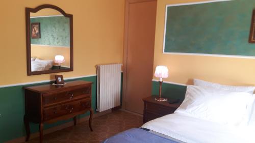 Villa Daniela – Photos 3