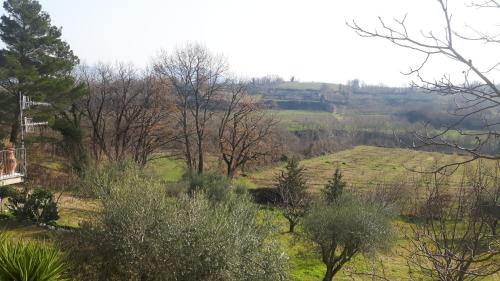 Villa Daniela – Photos 2