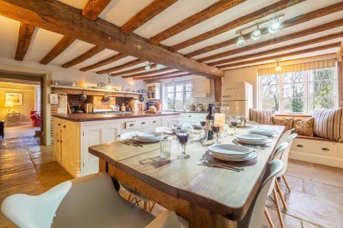 Grove Farm House – Photos 3
