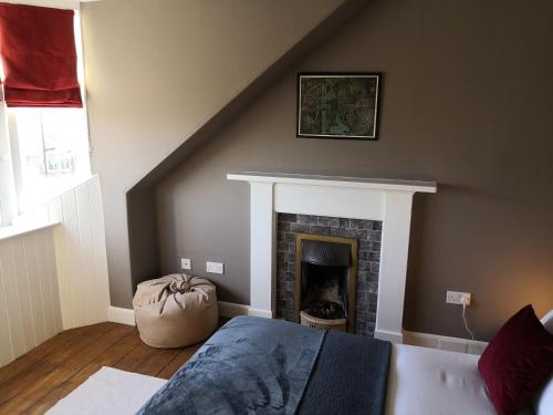 Φωτογραφία από το άλμπουμ του Ardlui σε Anstruther