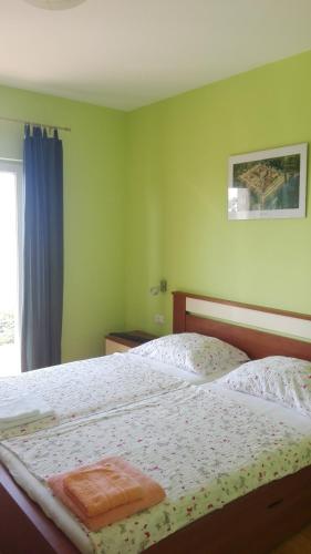 Villa Timea
