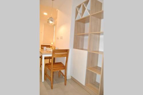 Gallery image of Studio 104 Ebene Square Urban Living Apartments in Ebene