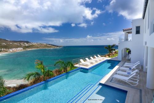 The 10 best B&Bs on St. Maarten | Booking.com