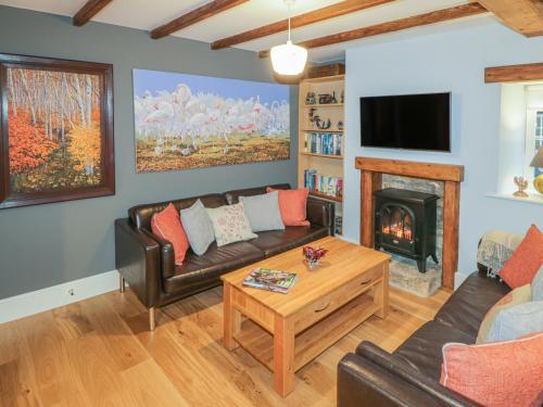 May Cottage – Photos 3