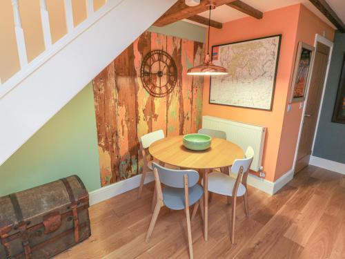 May Cottage – Photos 5