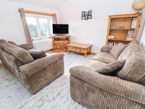 Sea View Loft – Photos 2