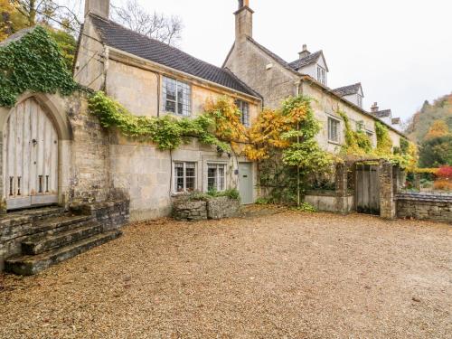 October Cottage – Photos 2