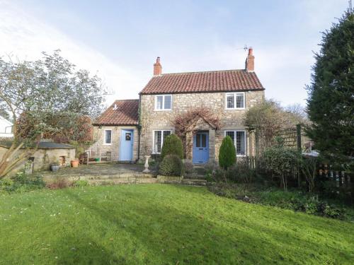 Howe Green Cottage – Photos 2