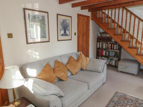 Howe Green Cottage – Photos 4