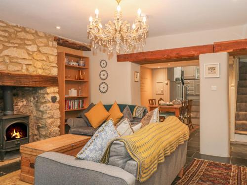Weavers Cottage – Photos 2