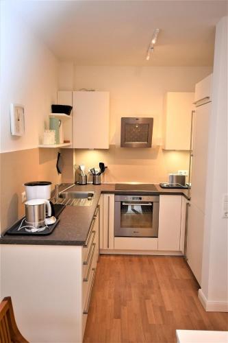 Ferienwohnung-Moin – Photos 5