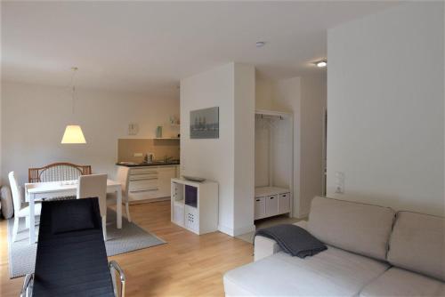 Ferienwohnung-Moin – Photos 3