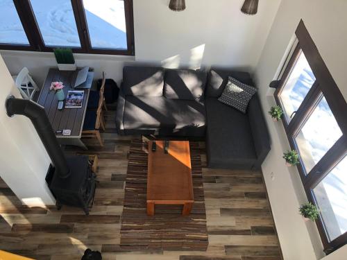 Fotografie z fotogalerie ubytování Vila DORA v destinaci Divčibare