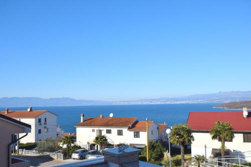Apartments Marinela – Photos 4