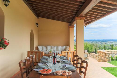 Casa di Dante – Photos 3