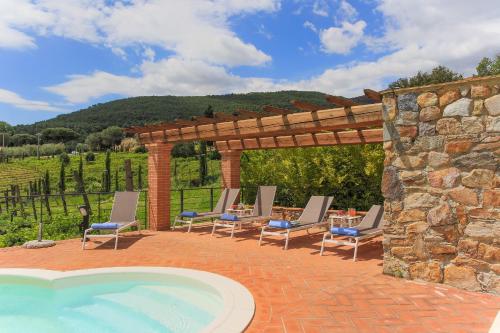 Casa di Dante – Photos 2