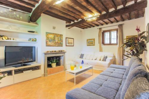 Casa di Dante – Photos 4