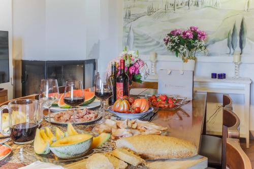 Casa di Dante – Photos 5