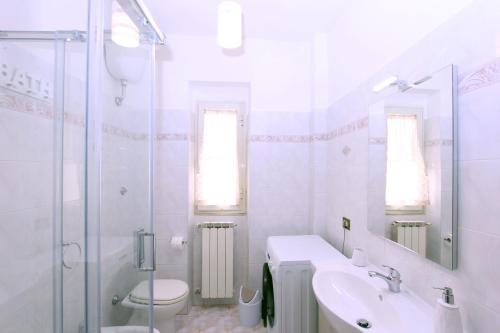 Torrigio Flat