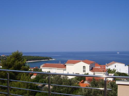 Villa Timea