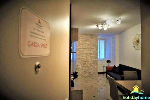 Φωτογραφία από το άλμπουμ του Garda Smile - Holiday Home Garda Trentino στη Ρίβα ντελ Γκάρντα