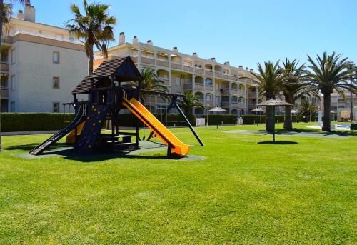Anacasa Bahia de Denia Les Marines AP2112
