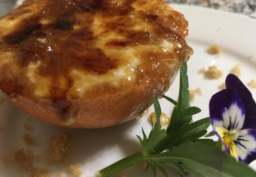 Gallery image of Noble House Inn in Bridgton