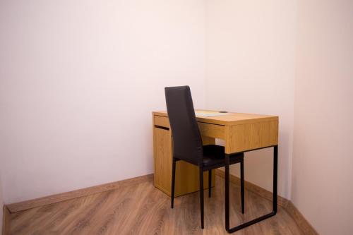 Φωτογραφία από το άλμπουμ του Apartman Girasol Pula στην Πούλα