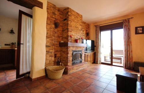 Villa con piscina cerca de la playa, Puntalara