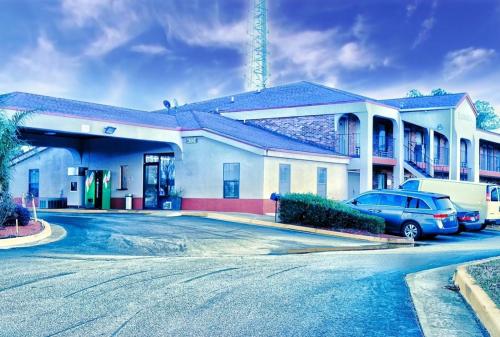 Best Inn – Photos 2