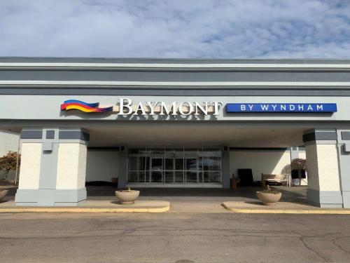 Baymont Inn & Suites – Photos 2