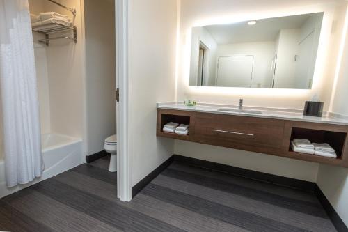 Holiday Inn Hotel & Suites Memphis-Wolfchase Galleria, an IHG Hotel Image